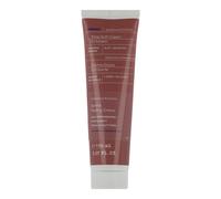 Korres Apothecary Wild Rose Care Pétalo Crema Suave Exfoliante 150 ml