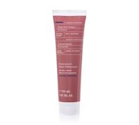 KORRES Apothecary Wild Rose Crema Exfoliante Facial Suave Exfoliante facial 150 ml