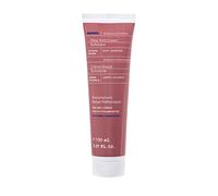 KORRES APOTHECARY WILD ROSE Crema exfoliante suave para piel radiante, cuidado facial refinado de la piel, dermatológicamente probado, vegano, 150 ml