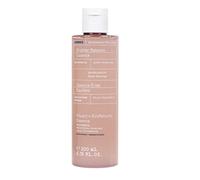 KORRES Apothecary Wild Rose Brighter Balance Essence 200 ml