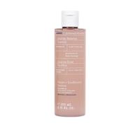 KORRES Apothecary Wild Rose Esencia equilibrante para una piel radiante Loción facial 200 ml