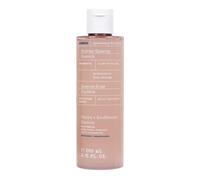 KORRES - APOTHECARY WILD ROSE Esencia equilibrante para una tez radiante Cremas faciales 200 ml unisex