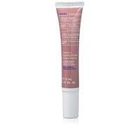 Korres Rosa Silvestre Brillante con Ojos de Cojín Crema 15ml Vitamina Súper C