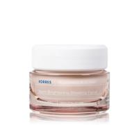 Korres White Rose Sleep Face 40 Ml