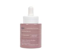KORRES APOTHECARY WILD ROSE Potenciador de 2 fases, iluminador, para una piel radiante, dermatológicamente probado, vegana, 30ml