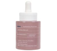 Korres Cuidado facial Apothecary Wild Rose Booster bifásico 30 ml