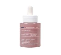 Korres Cuidado facial Apothecary Wild Rose Booster bifásico 30 ml