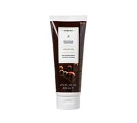 Korres Argan Après Shampooing Post Coloration 200ml