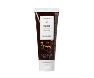 Korres Argan Après Shampooing Post Coloration 200ml