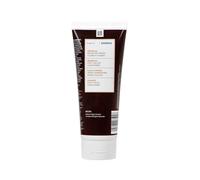 KORRES ARGAN OIL Conditioner 200 ml