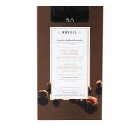 Korres Color Arg Cat Fon Nat3.0