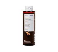 Korres Argan Oil Shampoo 250 Ml