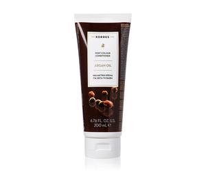 KORRES Arganöl Post-Colour Acondicionador 200 ml