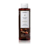 KORRES Arganöl Post-Colour Champú 250 ml