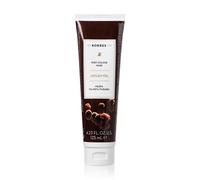 KORRES Arganöl Post-Colour Mascarilla capilar 125 ml