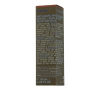 Korres Athenian Grooming Anti-Aging Multi-Defender Receta 50 ml