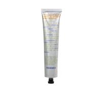 KORRES ATHENIAN GROOMING Bálsamo calmante para después del afeitado para hombre, refrescante cuidado de la piel después del afeitado, hidratante, calmante y refrescante, 125ml