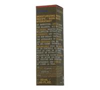 Korres Athenian Grooming Hidratante Master Recipe - Gel Crema Anti Brillo 50ml