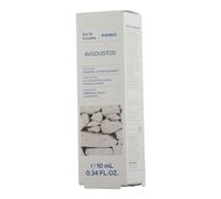 Korres Avgoustos EDT 10 ml