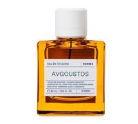 KORRES - AVGOUSTOS Perfumes 50 ml unisex