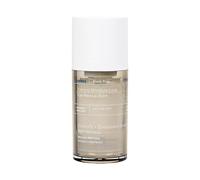KORRES Bálsamo de ojos Black Pine, efecto reafirmante, suave y elástico, 15 ml