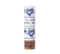 KORRES Bálsamo Labial Manteca de Cacao 4.5g