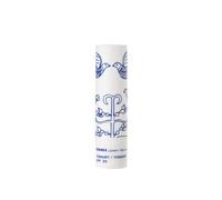 Korres Bálsamo Labial Yogur 4.5 g