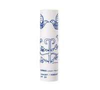 Korres Bálsamo Labial Yogur 4.5g