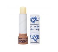 Korres Barra de Labios Cacao 4.5g