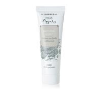 18ml KORRES Natural Clay Deep Cleansing Mask