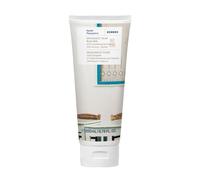 KORRES Bergamot Pear Body Smoothing Milk Leche corporal 200 ml