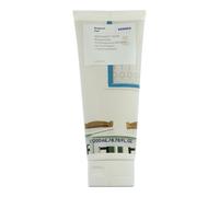 Korres Bergamota Pera Body Milk 200 ml