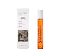 Korres Black Pepper edt 10 ml