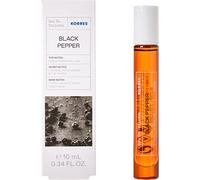 Korres Black Pepper Edt 10ml