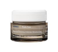 KORRES Black Pine 4D BioShapeLift™ Bounce Firming Intense Moisturizer 40 ml