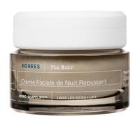 KORRES - BLACK PINE 4D Bio-ShapeLift™ Cremas de noche 40 ml female