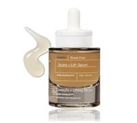 KORRES Black Pine 4D BioShapeLift™ Sculpt + Lift Serum 30 ml