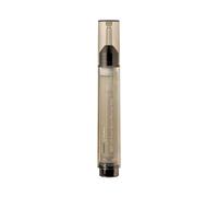KORRES BLACK PINE 4D Bio-ShapeLift™ Super Serum Ojos, Sérum 360° para contorno de ojos con efecto lifting en párpados superiores, Reduce líneas, bolsas y ojeras, Vegano, 15ml