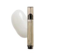 Korres 4D Black Pine Superserum Lift Ojos 15 Ml