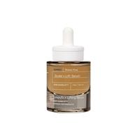 KORRES BLACK PINE 4D Sculpt + Lift Serum 30 ml