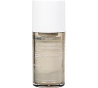 Korres Black Pine Bálsamo reafirmante hidratante para el contorno de ojos 15mL