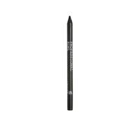 KORRES BLACK VOLCANIC MINERALS Professional Kohl Eyeliner 01 Negro 1,14 g