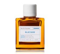 Korres Blue Sage Edt 50 Ml