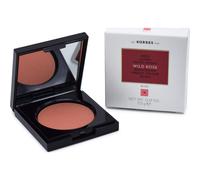 Korres Blush Rose Sauvage 18 Durazno