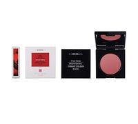 Korres Rosa salvaje - 24 Dusty Rose - 1 unidad (1 x 5,5 g)