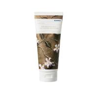 KORRES Body Milk Jazmín 200 ml