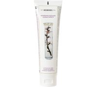 KORRES Almond & Linseed Hairmask 125 ml