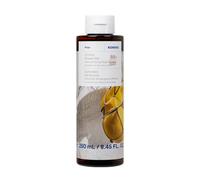 KORRES Citrus Renewing Body Cleanser Gel de ducha 250 ml