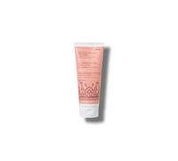 Korres Coconut & Almond Baby Moisturizing Face & Body Lotion 200 ml