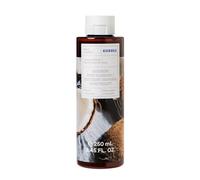 Korres Gel Ducha Agua de Coco 250ml